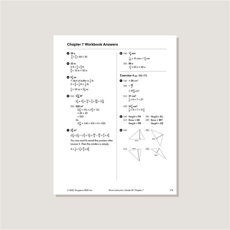 Price: $11. . Dimensions math workbook 5a answer key pdf